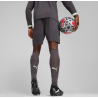 Short AC Milan Uomo 24/25 – Puma – 775130_03