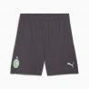 Short AC Milan Uomo 24/25 – Puma – 775130_03