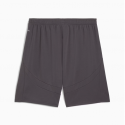 Short AC Milan Uomo 24/25 – Puma – 775130_03
