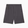 Short AC Milan Uomo 24/25 – Puma – 775130_03