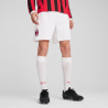 Short 24/25 AC Milan Homme Puma