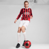 Short 24/25 AC Milan Homme Puma