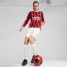 Short AC Milan Uomo 24/25 – Puma – 775130_05