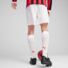 Short 24/25 AC Milan Homme Puma