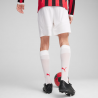 Short AC Milan Uomo 24/25 – Puma – 775130_05