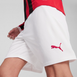 Short AC Milan Uomo 24/25 – Puma – 775130_05