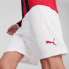 Short 24/25 AC Milan Homme Puma