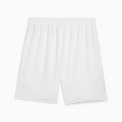 Short AC Milan Uomo 24/25 – Puma – 775130_05