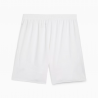 Short AC Milan Uomo 24/25 – Puma – 775130_05
