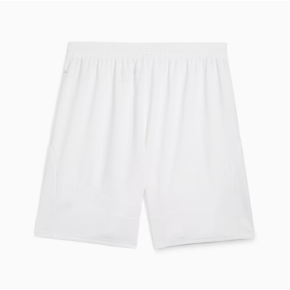 Short AC Milan Uomo 24/25 – Puma – 775130_05