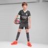 Short 24/25 AC Milan JR Puma