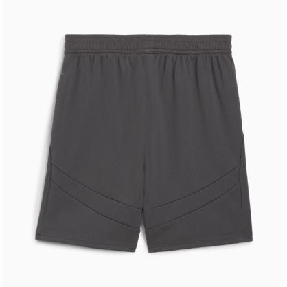 AC Milan Junior Shorts 24/25 – Official Puma
