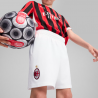 AC Milan Junior Shorts 24/25 – Puma – 775131_05