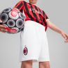 Short 24/25 AC Milan JR Puma