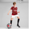 Short 24/25 AC Milan JR Puma