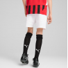 Short 24/25 AC Milan JR Puma