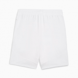 AC Milan Junior Shorts 24/25 – Puma – 775131_05