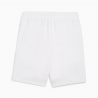 AC Milan Junior Shorts 24/25 – Puma – 775131_05