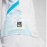 Maillot Home 24/25 Olympique de Marseille Homme Puma