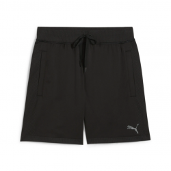 Short Fromknit PUMA TRAIN Homme Puma