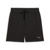 Short Fromknit PUMA TRAIN Homme Puma