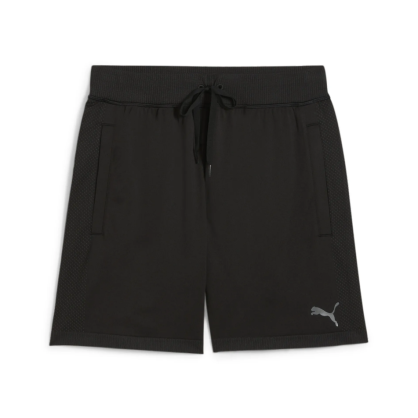 PUMA Fromknit TRAIN 7" Men’s Shorts – Seamless & High-Performance | 523819_051
