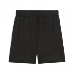 Short Fromknit PUMA TRAIN Homme Puma