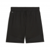 Short Fromknit PUMA TRAIN Homme Puma