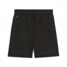 Short Uomo PUMA Fromknit TRAIN 7" – 523819_051