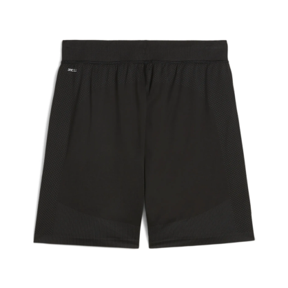 PUMA Fromknit TRAIN 7" Men’s Shorts – Seamless & High-Performance | 523819_051