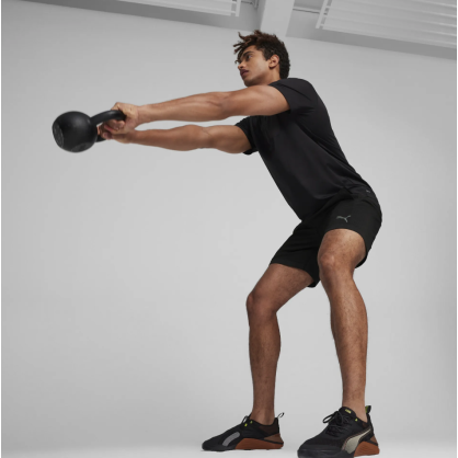 PUMA Fromknit TRAIN 7" Men’s Shorts – Seamless & High-Performance | 523819_051