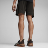 Short Fromknit PUMA TRAIN Homme Puma