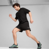 Short Uomo 2-in-1 PUMA TRAIN Stretch – 525702_01