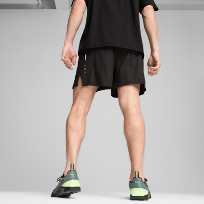 PUMA TRAIN 2-in-1 Men’s Stretch Shorts – Support & Flexibility | 525702_01