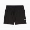 Short long 2-en-1 Stretch PUMA TRAIN Homme Puma