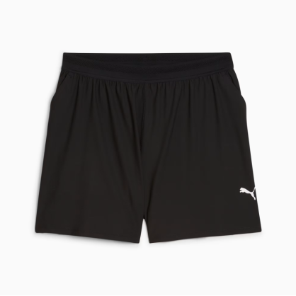 PUMA TRAIN 2-in-1 Men’s Stretch Shorts – Support & Flexibility | 525702_01