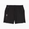 Short long 2-en-1 Stretch PUMA TRAIN Homme Puma