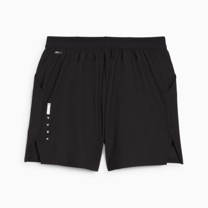 PUMA TRAIN 2-in-1 Men’s Stretch Shorts – Support & Flexibility | 525702_01