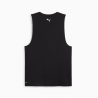 PUMA FIT CLOUDSPUN Men’s Tank – 525712_01