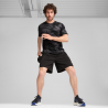 T-Shirt Uomo Puma Train All Day – 525729_01