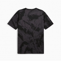 PUMA Men’s Train All Day Graphic T-Shirt – 525729_01