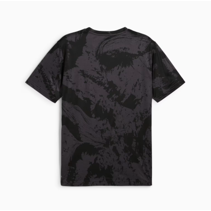 T-shirt Graphique Train All Day Homme Puma – dryCELL, Recyclé, Entraînement Intensif