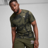 PUMA Men’s Train All Day T-Shirt – Technical & Sustainable | 525729_080