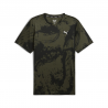 PUMA Men’s Train All Day T-Shirt – Technical & Sustainable | 525729_080