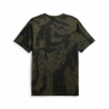 PUMA Men’s Train All Day T-Shirt – Technical & Sustainable | 525729_080