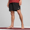 Puma Herren Short STUDIO FOUNDATION – 525965_01