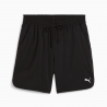 Short STUDIO FOUNDATION Homme Puma – 525965_01
