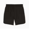 Puma Herren Short STUDIO FOUNDATION – 525965_01