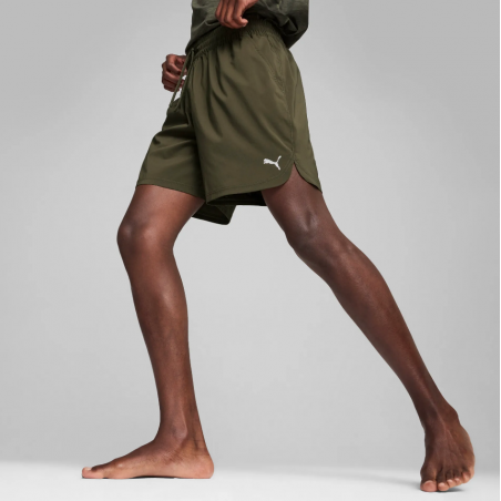 Short Uomo STUDIO FOUNDATION Puma – 525965_08