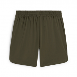 Short STUDIO FOUNDATION Homme Puma